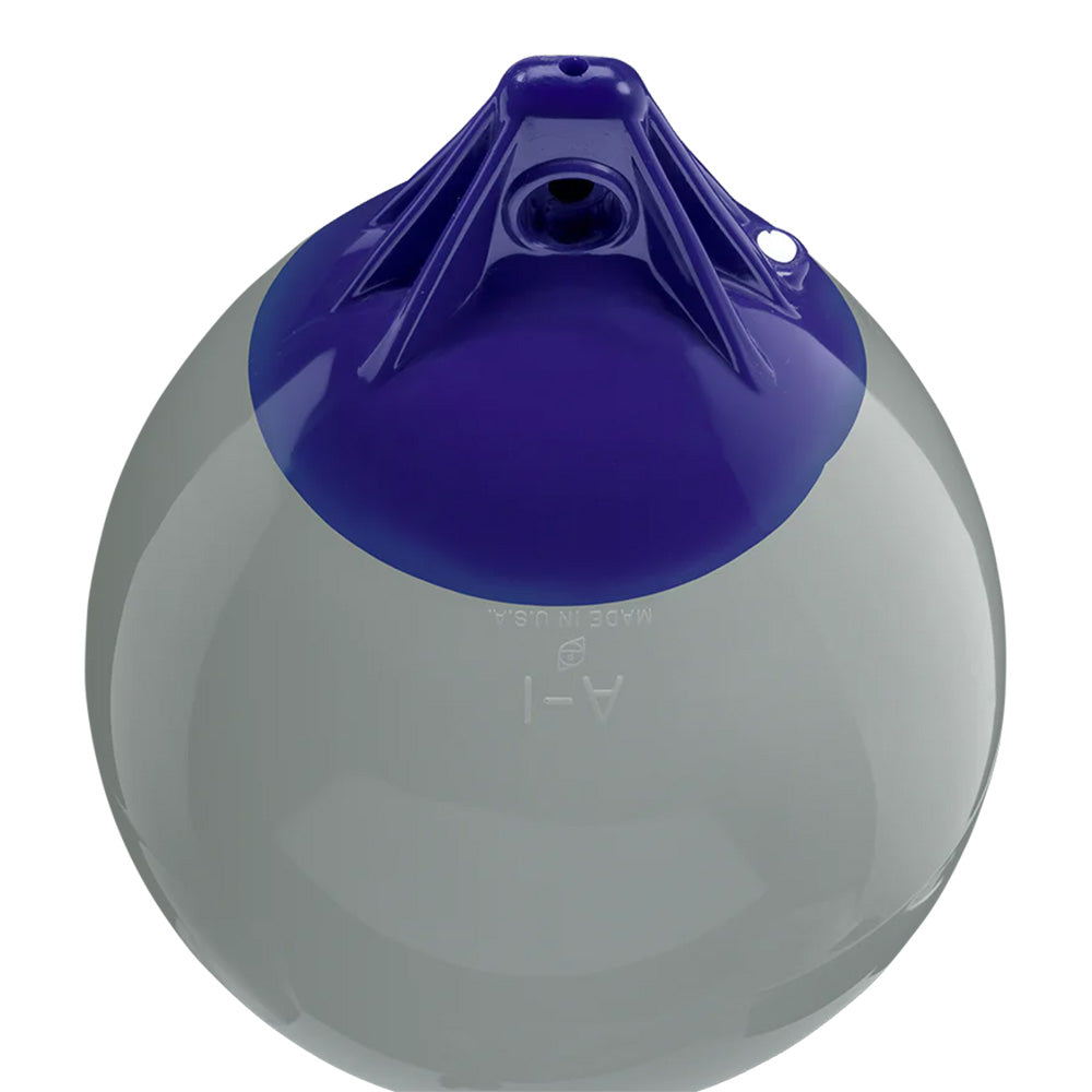Polyform A-Series Buoy - 11