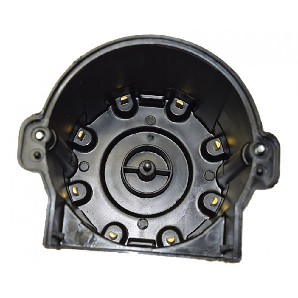 Regitar USA Distributor Cap f/GM Style 
