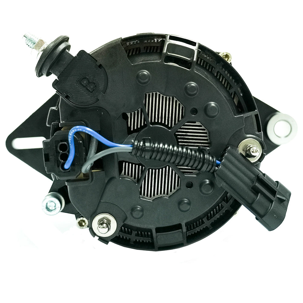 ARCO Marine Zeus A275L 1
