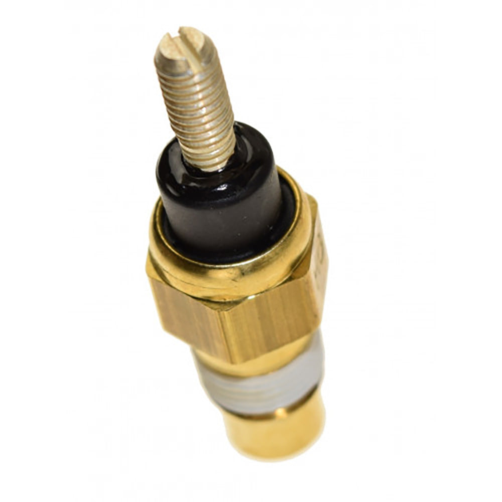 Regitar USA Temperature Sensor f/Volvo Penta Engines [RMP001]