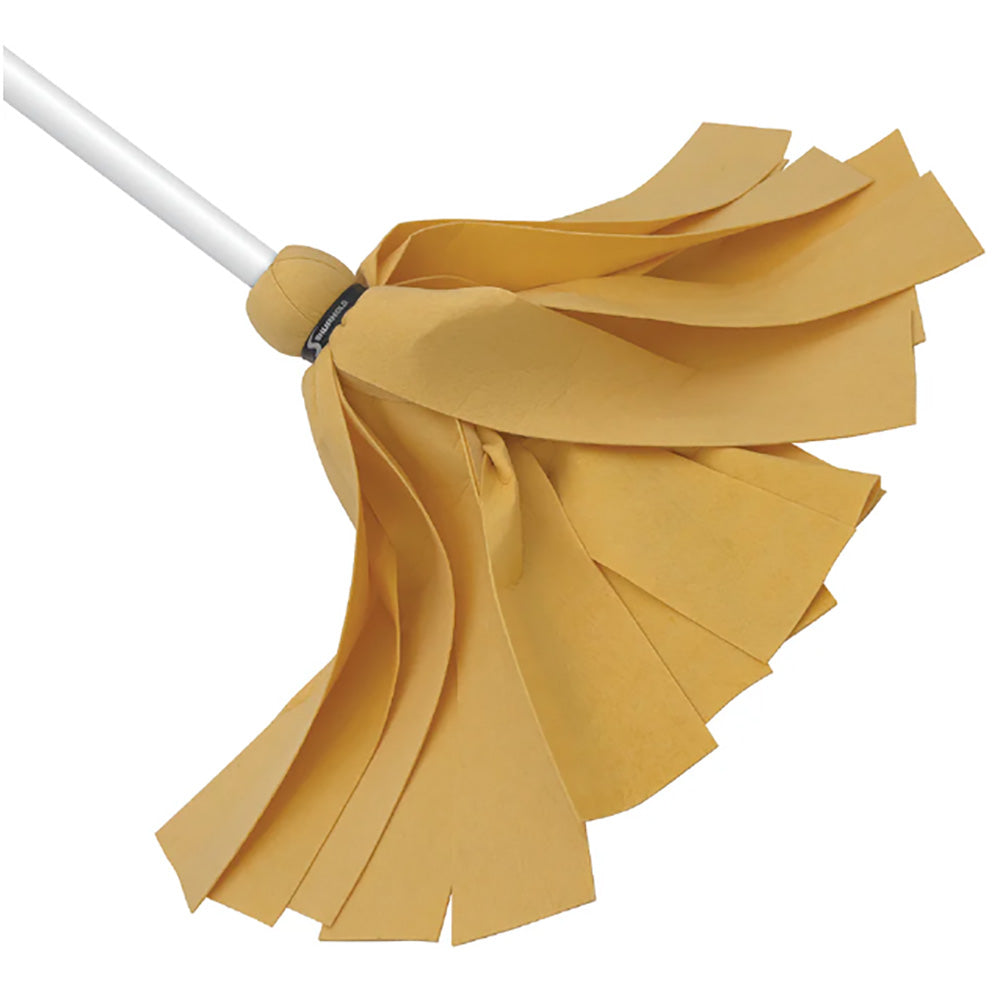 Shurhold XL Water Sprite Deck Mop - 60