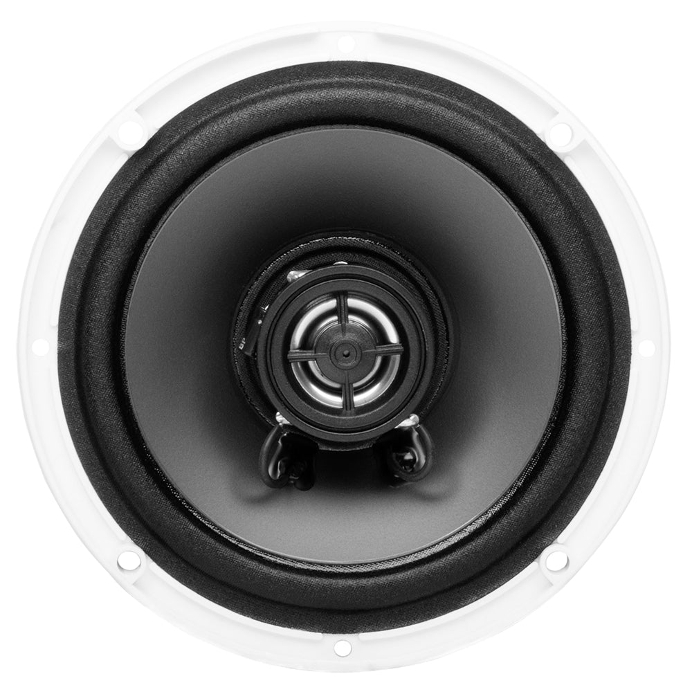 Boss Audio MR50 5.25