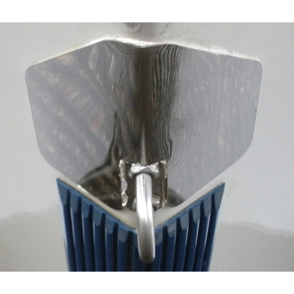 Gator Guards Bowshield - Medium 7.5