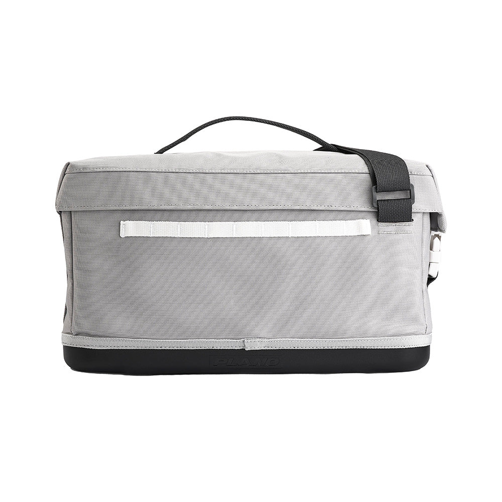 Plano Weekend Softsider Tackle Bag - 3700 Series - Coast [P000282]