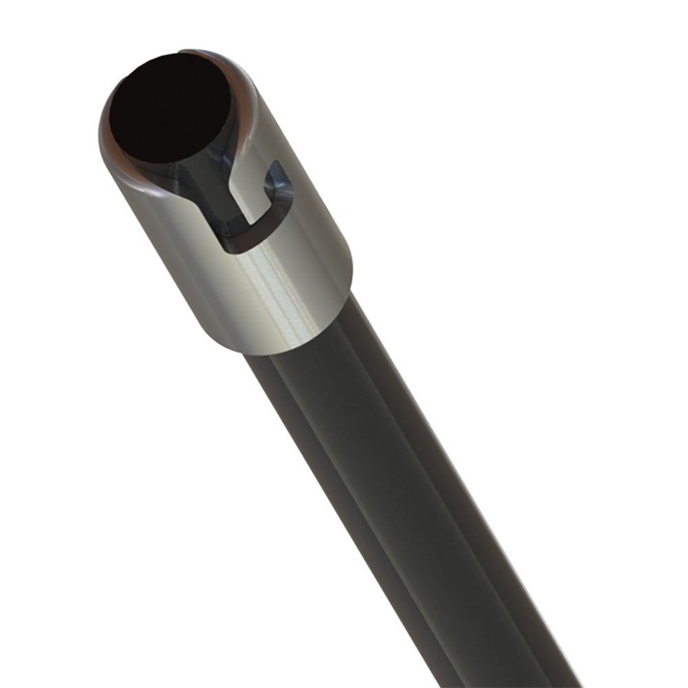 TACO J-Lock Sunshade System 60