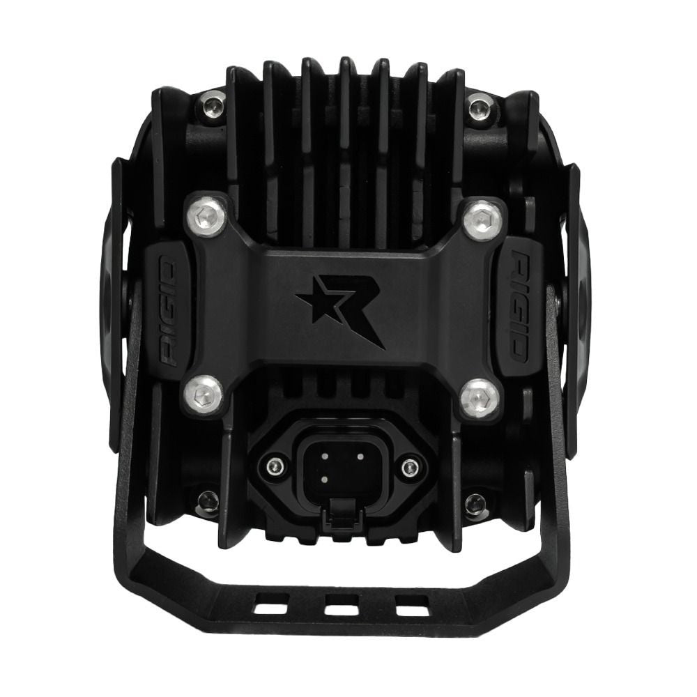 RIGID Industries Phoenix Pod 5