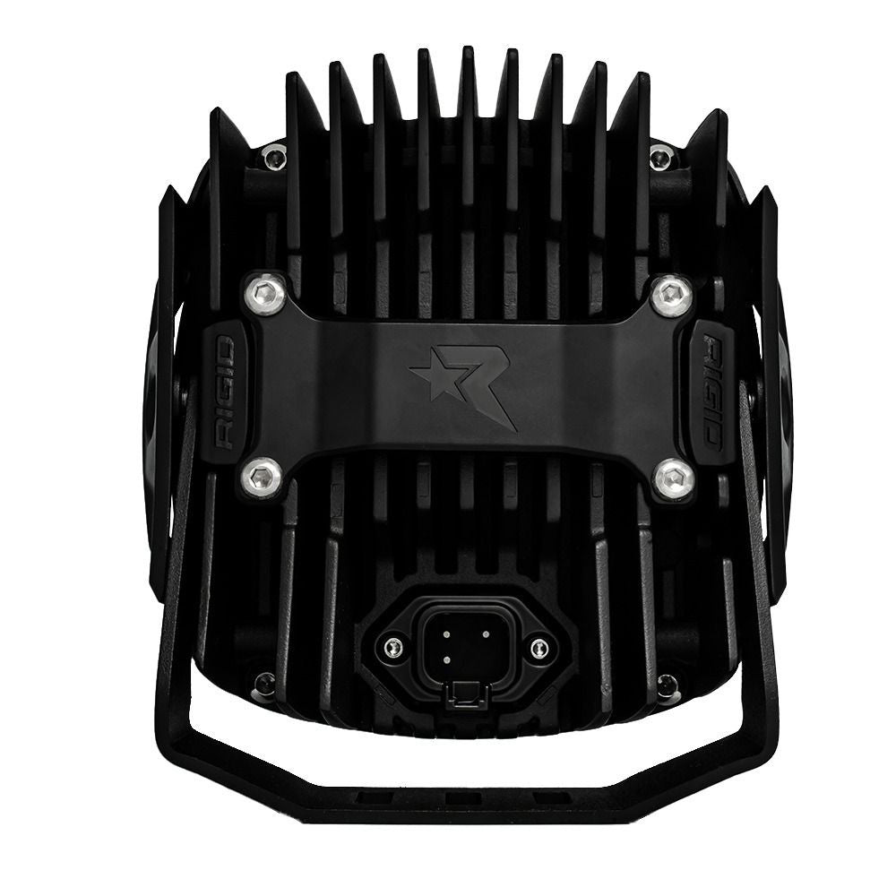 RIGID Industries Phoenix XL POD - 7