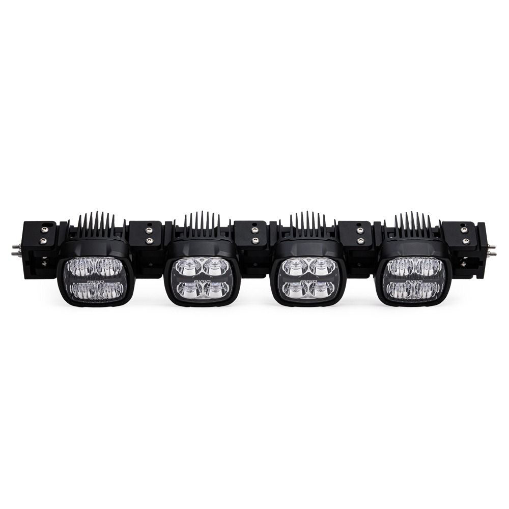 RIGID Industries Phoenix 30
