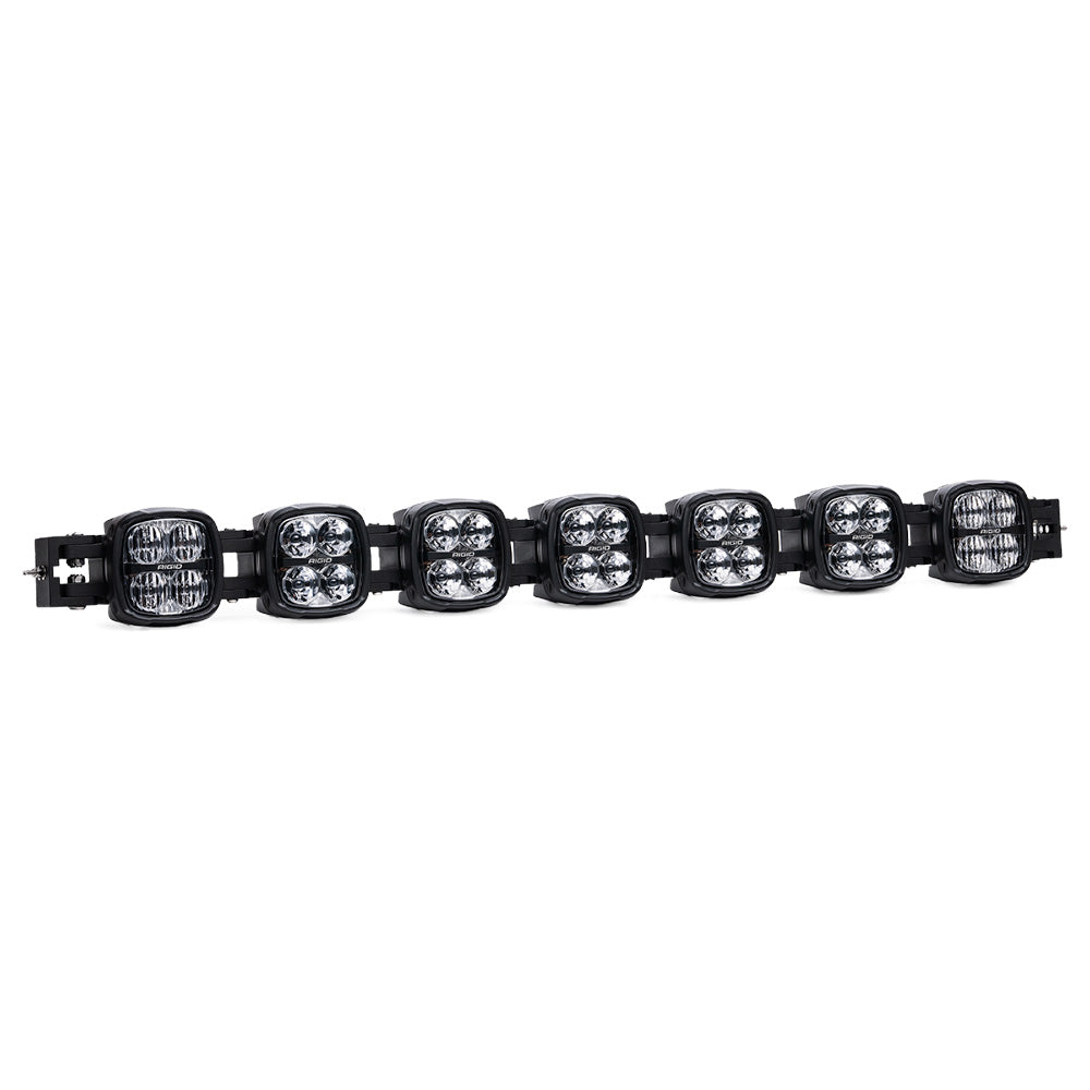 RIGID Industries Phoenix 50