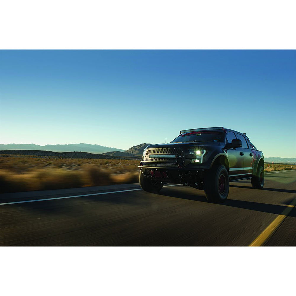 RIGID Industries RDS-Series PRO 30