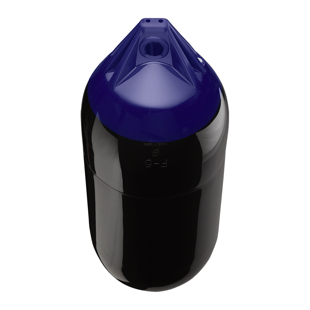 Polyform F-5 Twin Eye Fender 11