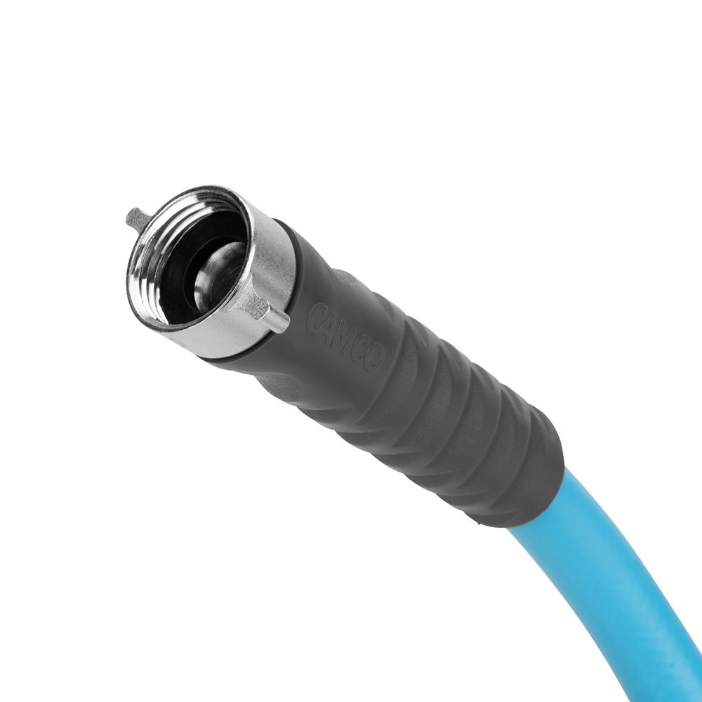 Camco EvoFlex Drinking Water Hose - 10 [22592]
