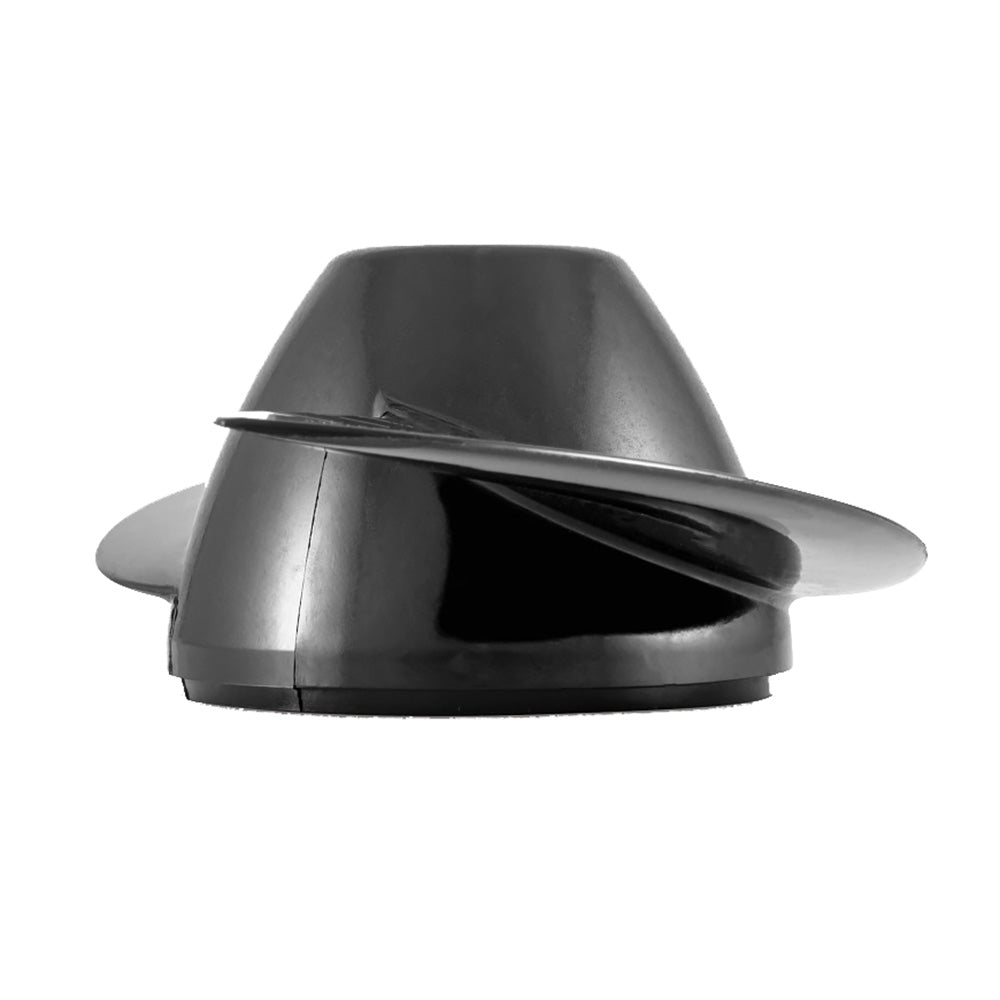 Minn Kota MKP-40 Power Prop [1865040]